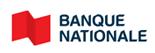 National Bank Financial in York, ON (Financial District) - Opening Hours