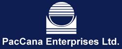 Paccana Enterprises Ltd in Calgary, AB (Vista Heights) - Opening Hours
