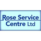 Rose Service Centre Ltd, Brantford, ON opening hours