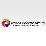McDougall Energy - Kingston, opening hours