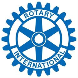Rotary Centre For Youth, Bracebridge, ON opening hours