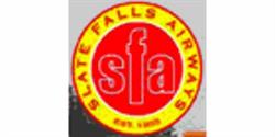 Slate Falls Airways, Sioux Lookout, ON opening hours