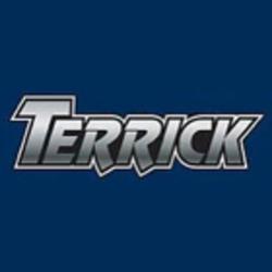 Terrick Enterprises Ltd, Sherwood Park, AB opening hours