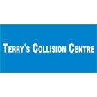 Terry's Collision Centre, Pembroke, ON opening hours