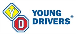 Young Drivers Of Canada, North Bay, ON opening hours