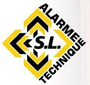 Alarme Technique S l Incorporated, Longueuil, QC opening hours
