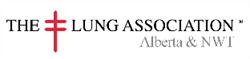 Alberta Lung Association in Edmonton, AB (Southwest Edmonton) - Opening Hours