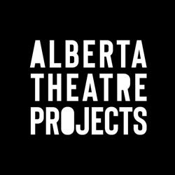 Alberta Theatre Projects, Calgary, AB opening hours
