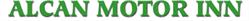 Alcan Motor Inn & Lounge, Haines Junction, YT opening hours