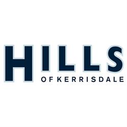 Blue Hills Of Kerrisdale, opening hours