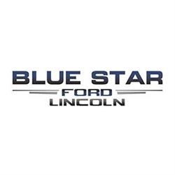 Blue Star Ford Sales Ltd, Simcoe, ON opening hours