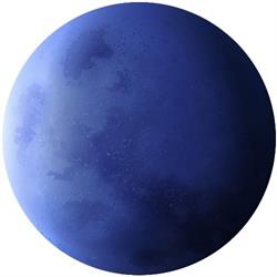 Bluemoon Productions Incorporated in Toronto, ON (Downtown) - Opening Hours