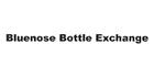 Bluenose Bottle Exchange, Dartmouth, NS opening hours