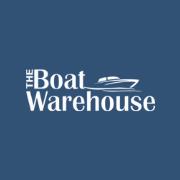 The Boat Warehouse, Kingston, ON opening hours