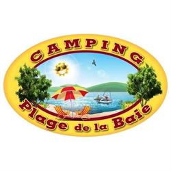 Camping Plage de la Baie, Saint-Ferdinand, QC opening hours
