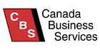 Canada Business Services, Chatham, ON opening hours