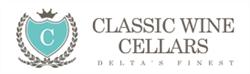 Classic Wine Cellars Incorporated, Delta, BC opening hours