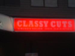 Classy Cuts Unisex Salon in Surrey, BC (Newton) - Opening Hours