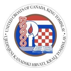 Croatian Cultural Centre in Vancouver, BC (Kensington-Cedar Cottage) - Opening Hours