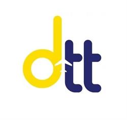 Dixie Travel & Tours Ltd in Mississauga, ON (Dixie) - Opening Hours