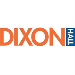 Dixon Hall-Main Building in Toronto, ON (Downtown) - Opening Hours