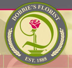 Dobbies Florists Limited, Niagara Falls, ON opening hours