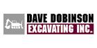 Dobinson Dave Excavating, Innisfil, ON opening hours