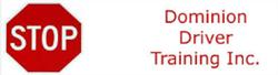 Dominion Driver Training, Stratford, ON opening hours