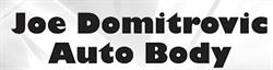 Domitrovic Joe Auto Body, Courtice, ON opening hours