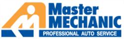 Master Mechanic Oakville, opening hours