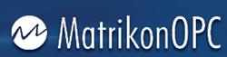 Matrikon Consulting Incorporated in Edmonton, AB (Downtown) - Opening Hours