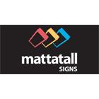 Mattatall Signs Ltd, Dartmouth, NS opening hours