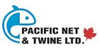 Pacific Net & Twine Ltd, Prince Rupert, BC opening hours