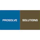 ProSolve Consulting Ltd in Edmonton, AB (Northeast Edmonton) - Opening Hours