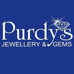 Purdys Jewellery & Gems, Bobcaygeon, ON opening hours
