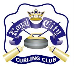 Royal City Curling Club, New Westminster, BC opening hours