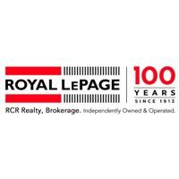 Royal Lepage Rcr Realty, Mount Forest, ON opening hours
