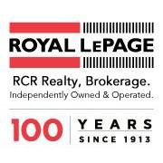 Royal Lepage Rcr Realty, Orangeville, ON opening hours
