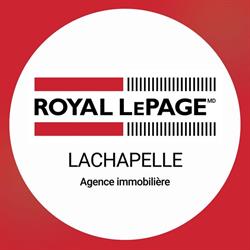 Royal Lepage Lachapelle, Rouyn-Noranda, QC opening hours