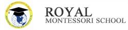 Royal Montessori School in Mississauga, ON (Cooksville) - Opening Hours