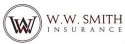 Smith W W Insurance Ltd, Swift Current, SK opening hours