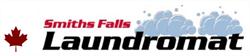 Smiths Falls Laundromat, opening hours