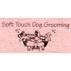Soft Touch Dog Grooming, Orangeville, ON opening hours