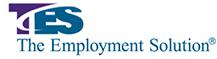 The Employment Solution in Toronto, ON (Davisville) - Opening Hours