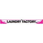 The Laundry Factory Inc, Collingwood, ON opening hours