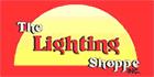 The Lightin Shoppe, London, ON opening hours