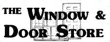The Window & Door Store in Edmonton, AB (Mcintyre Industrial) - Opening Hours