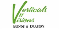 Verticals 'N Visions Ltd, Thunder Bay, ON opening hours