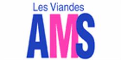Les Viandes AMS, La Prairie, QC opening hours