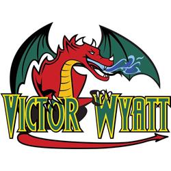 Victor H l Wyatt School in Winnipeg, MB (Meadowood) - Opening Hours